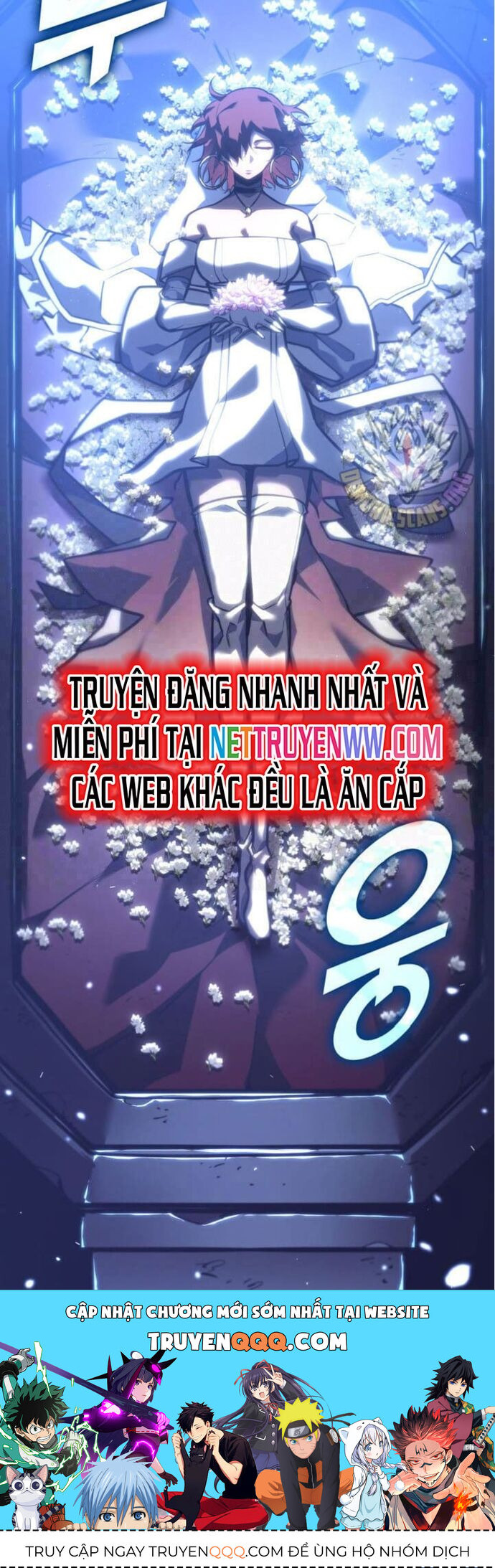 page_38