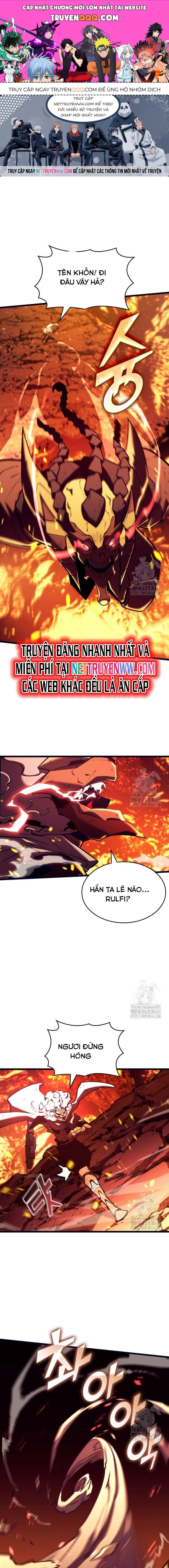 page_0