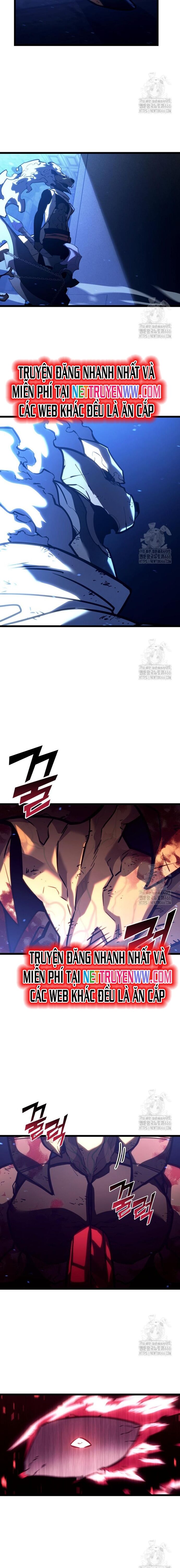 page_12