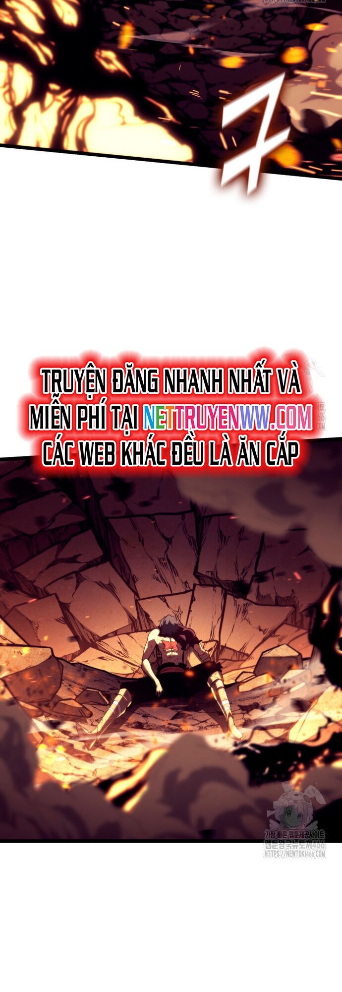 page_23