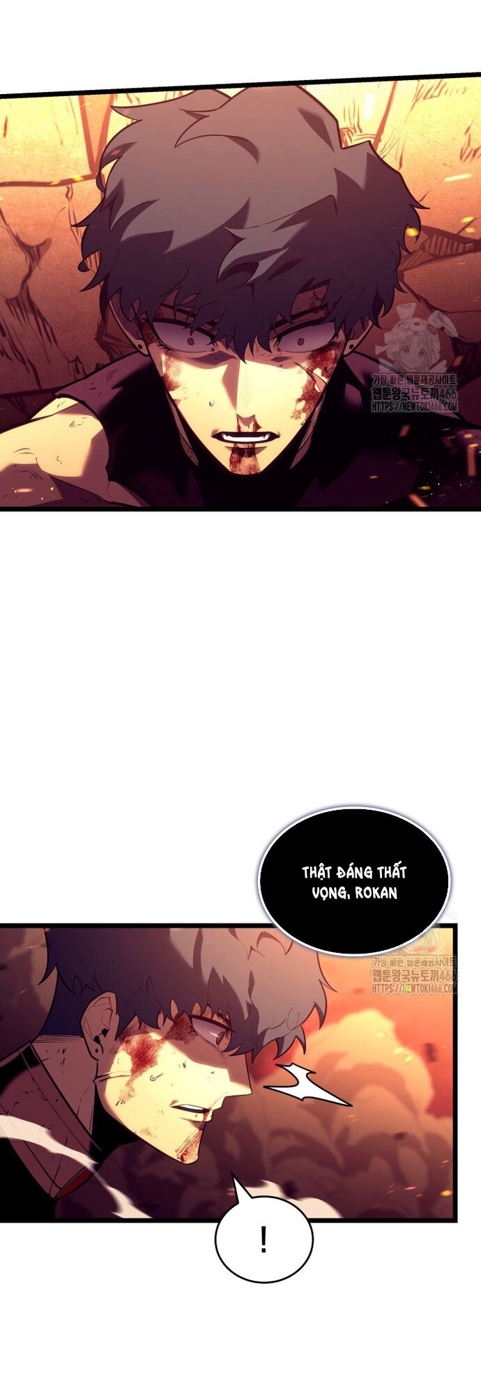 page_24