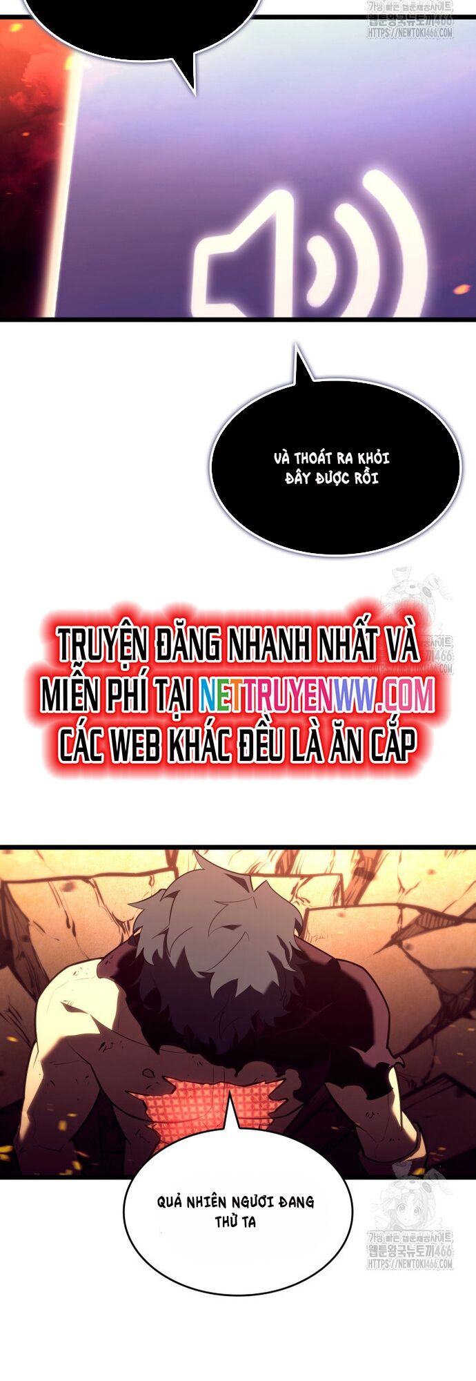 page_26