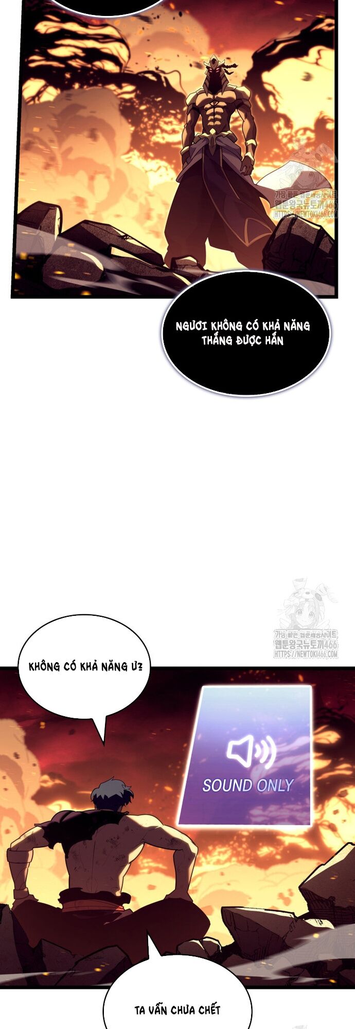 page_28