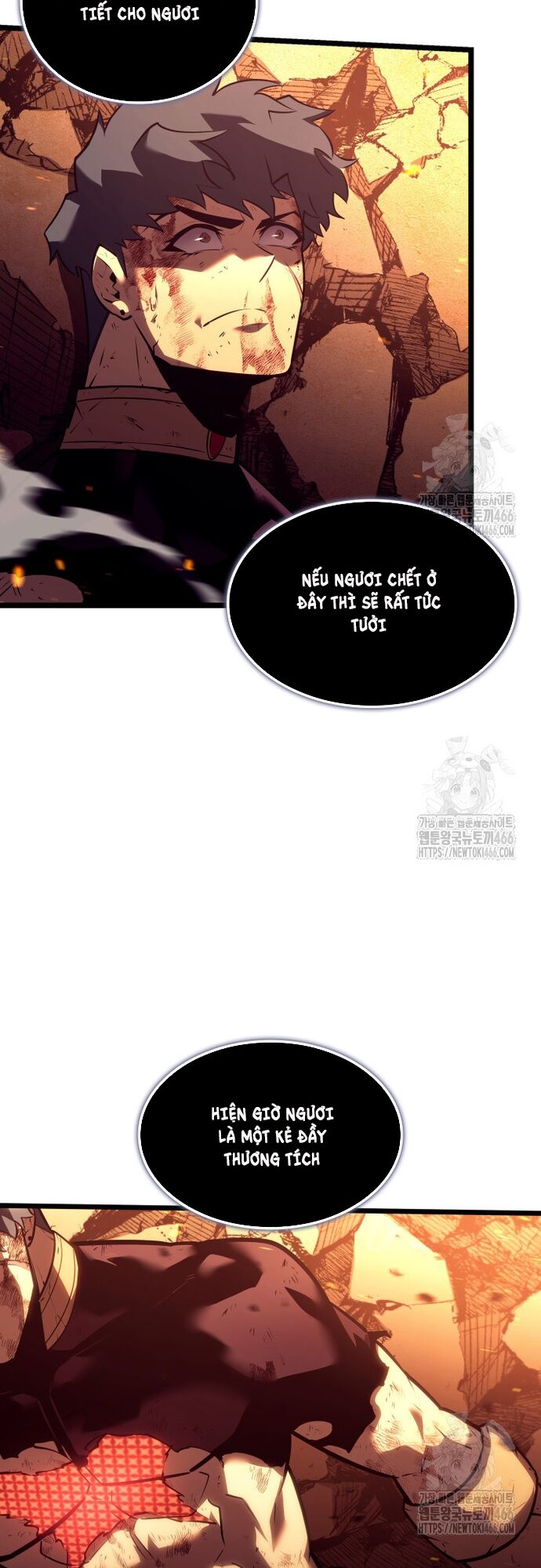 page_30