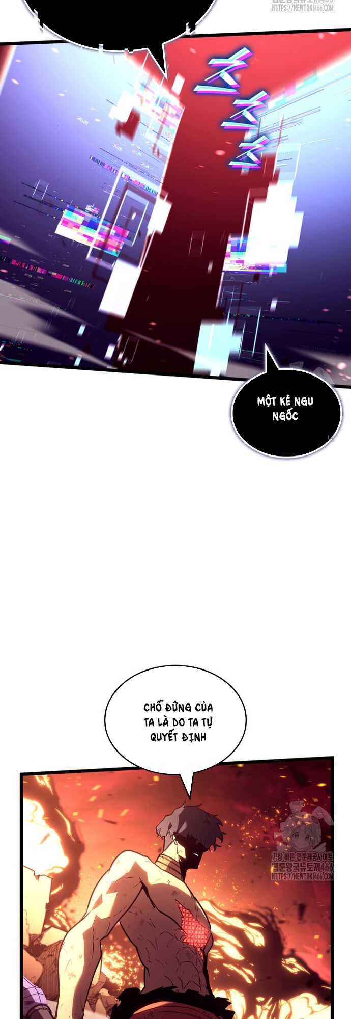 page_36