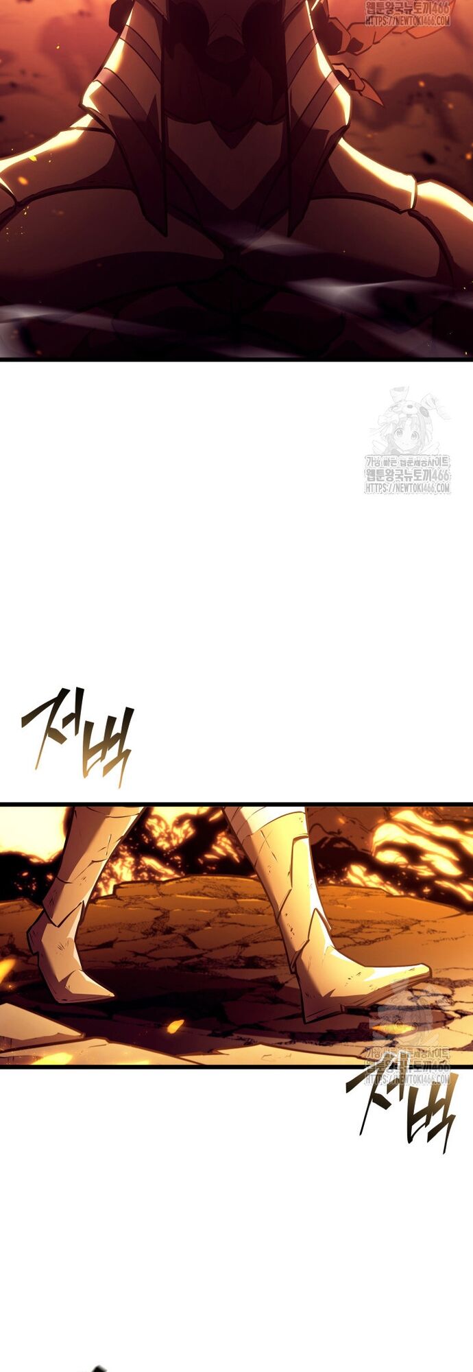 page_39