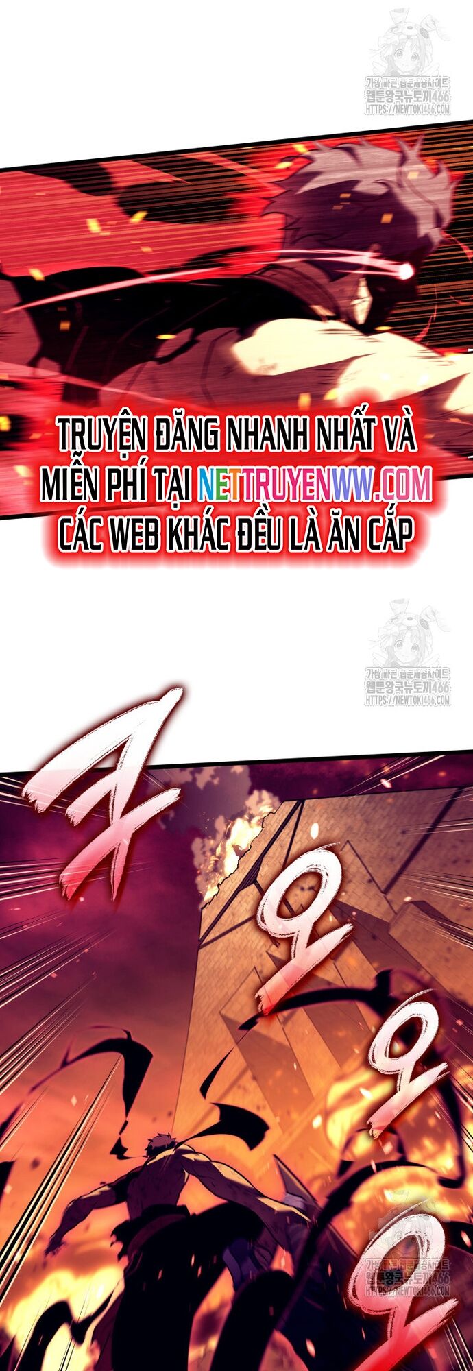 page_41