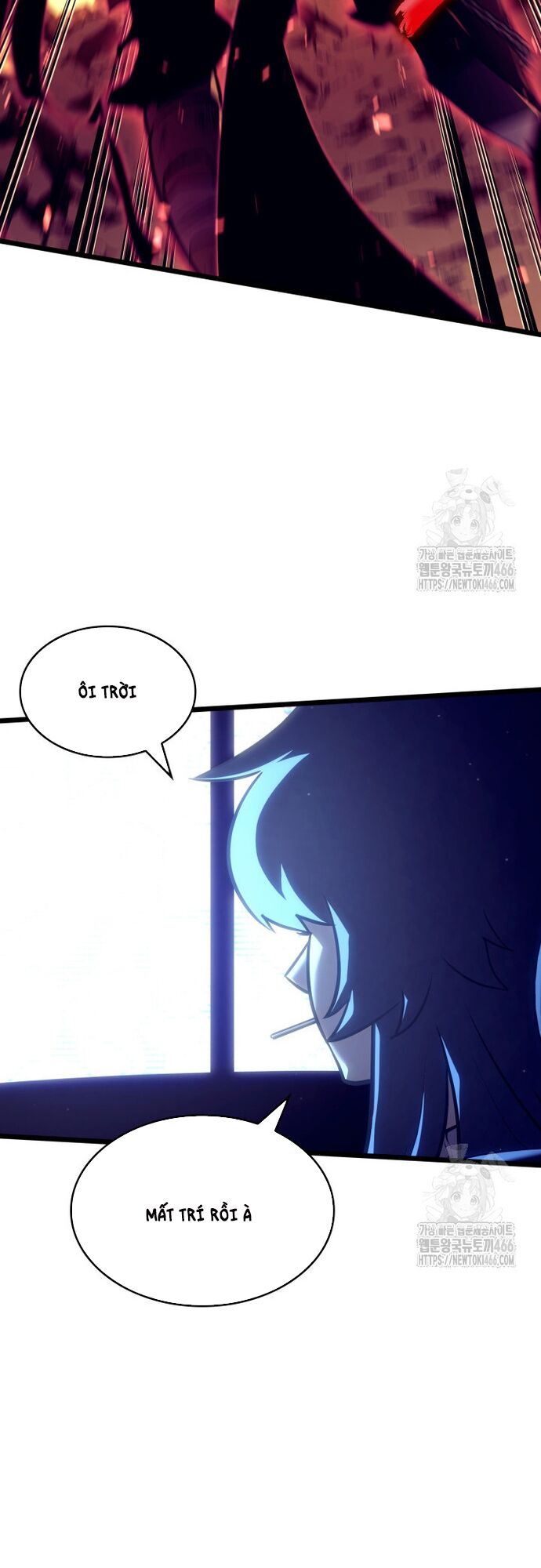 page_42