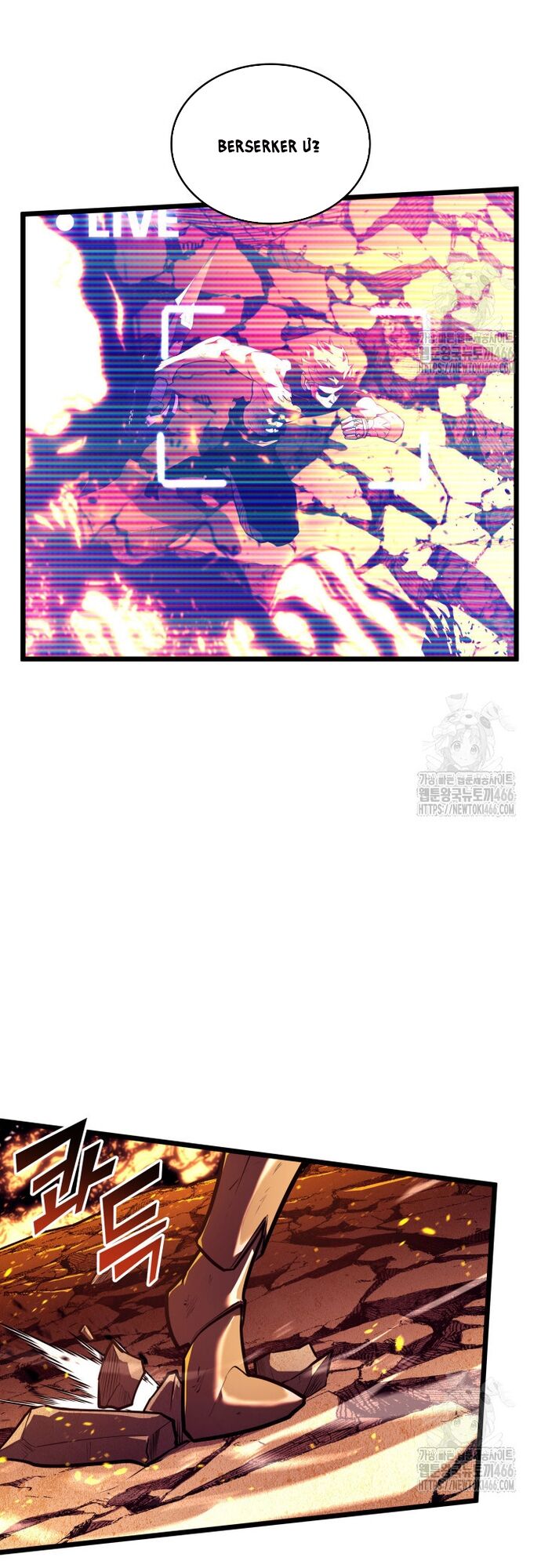 page_43