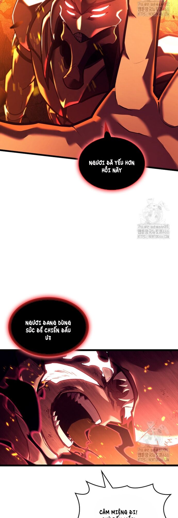 page_50