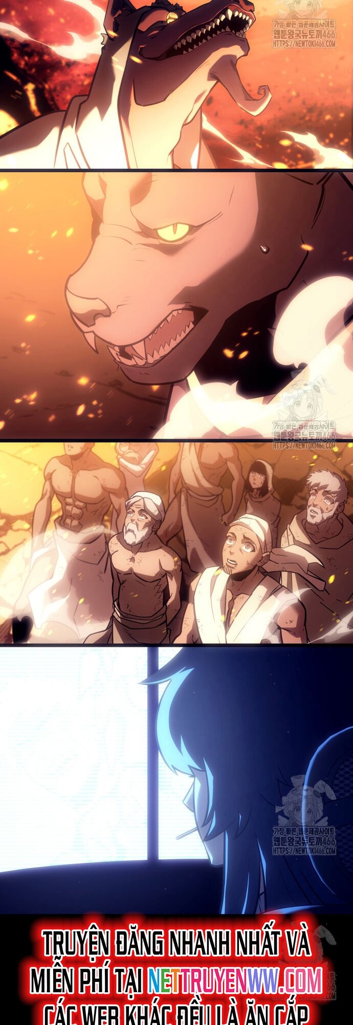 page_53