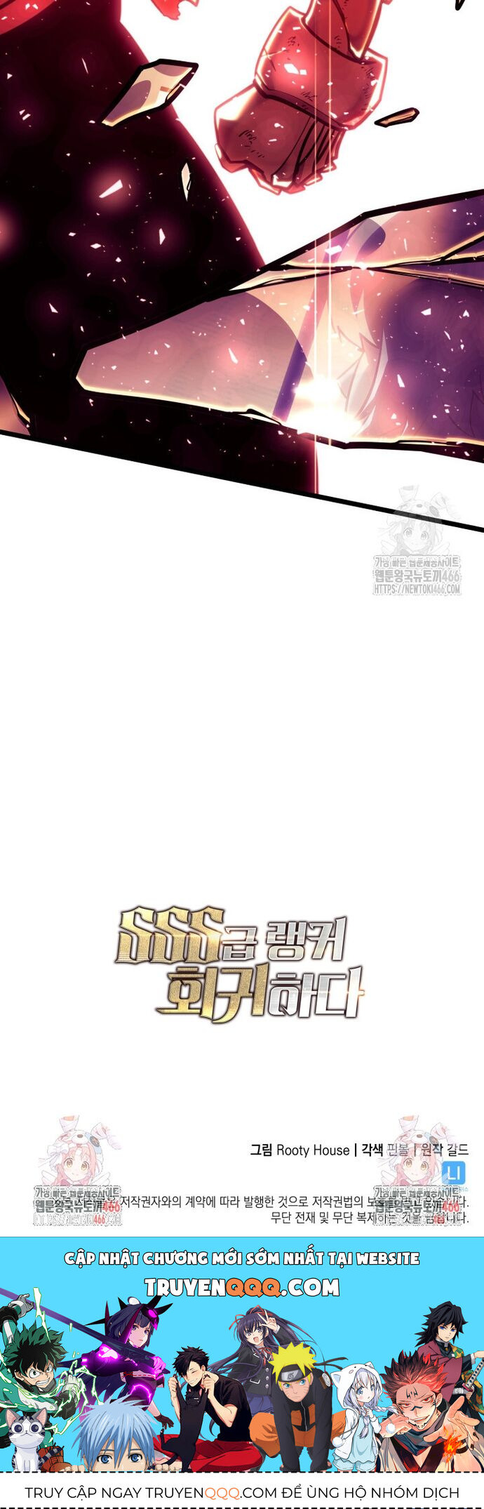 page_57