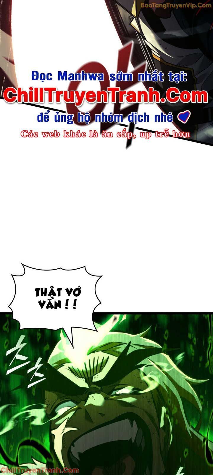 page_103