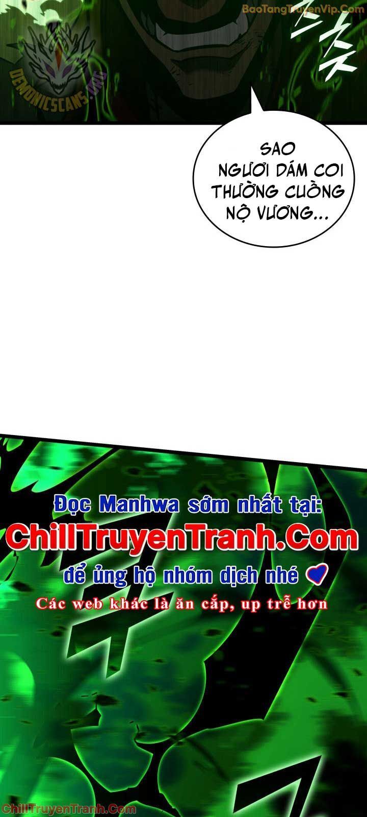 page_104