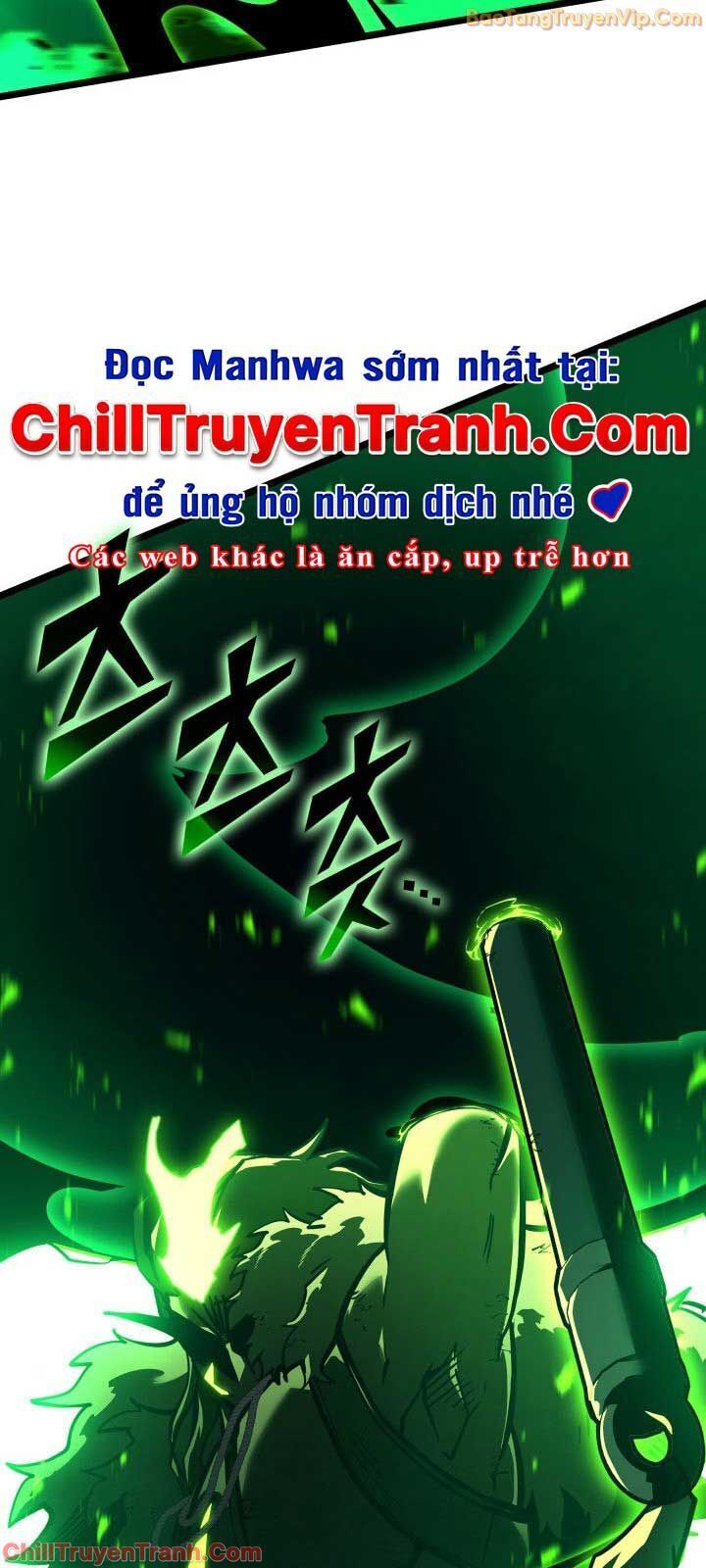 page_106