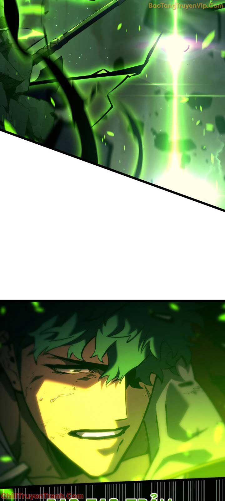 page_111