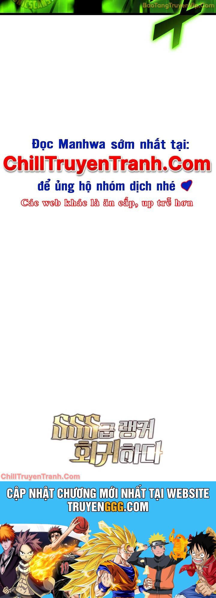 page_116