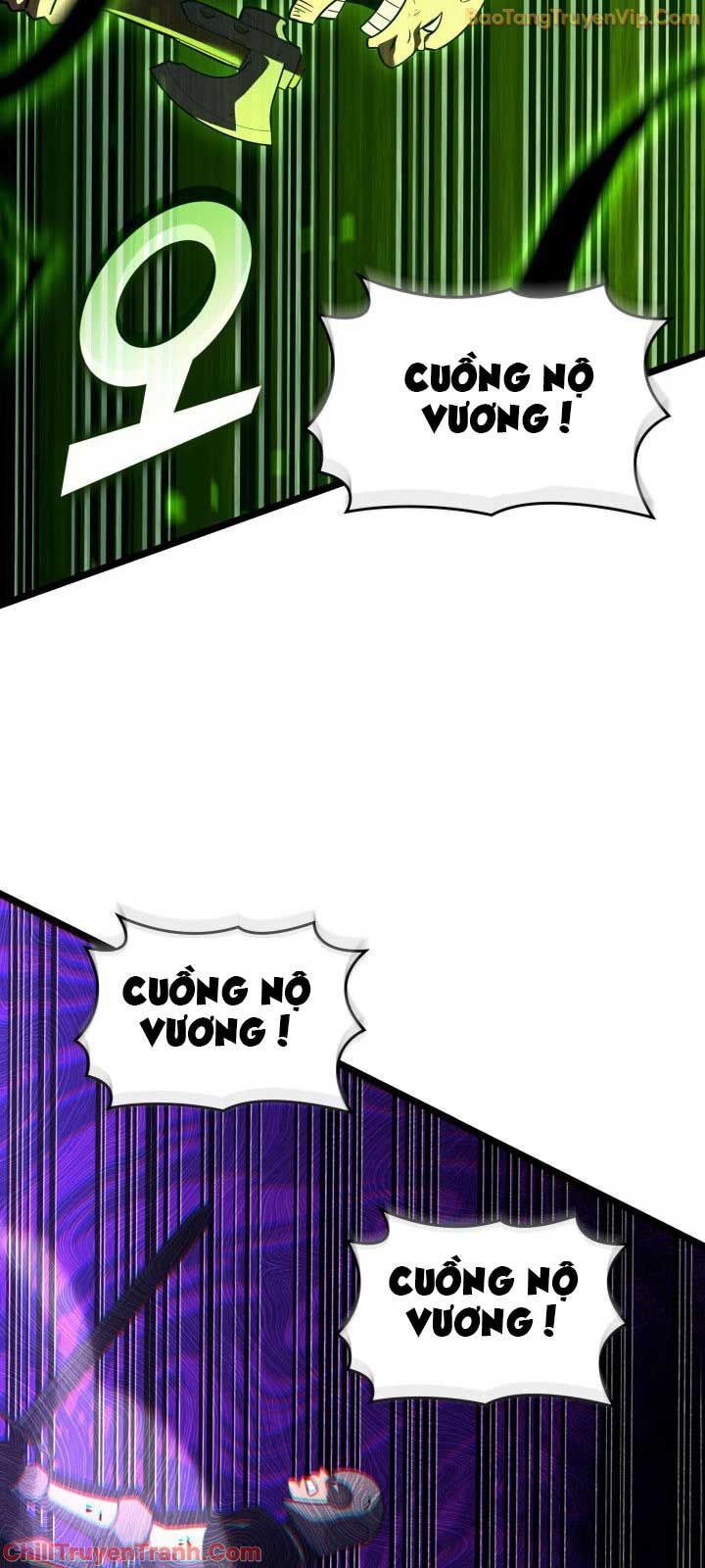 page_21