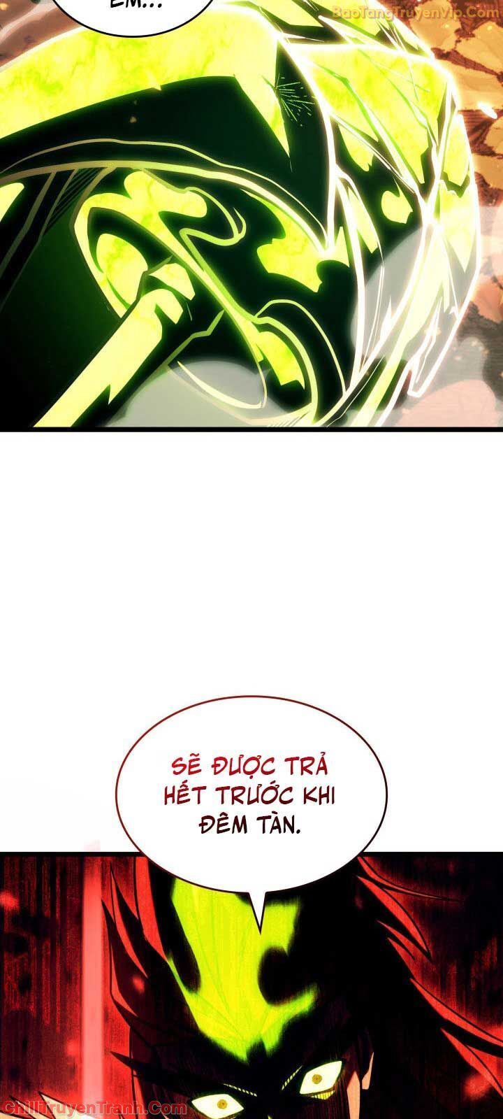 page_23