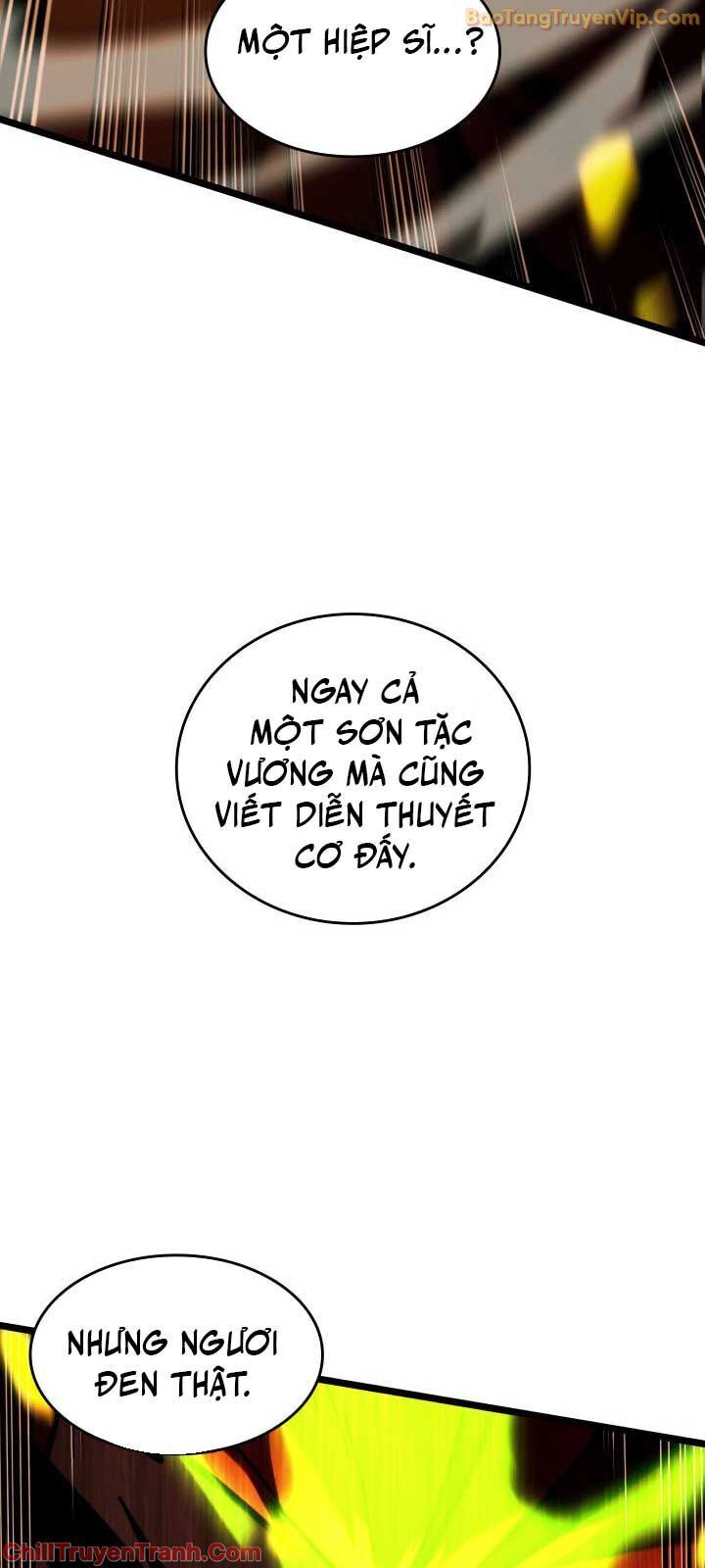 page_31