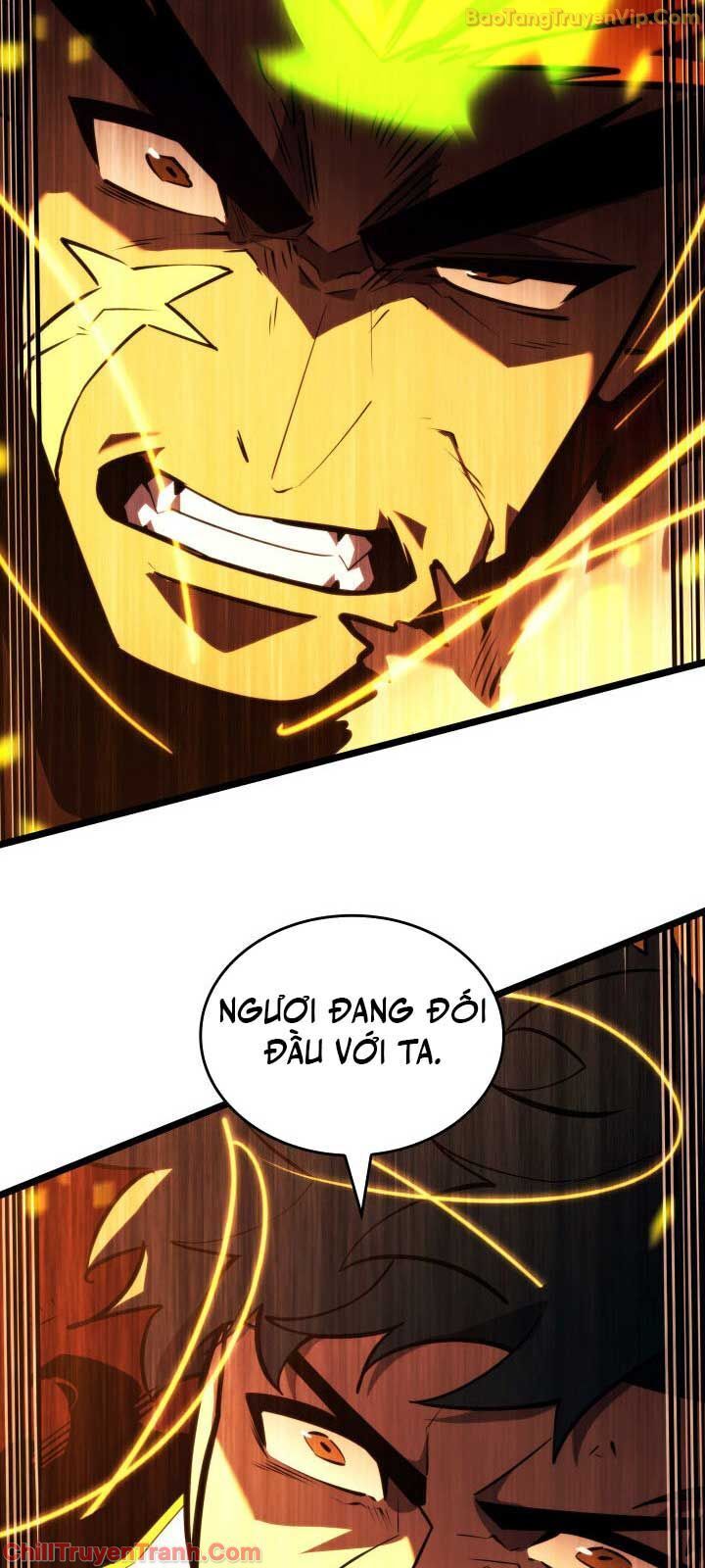 page_32