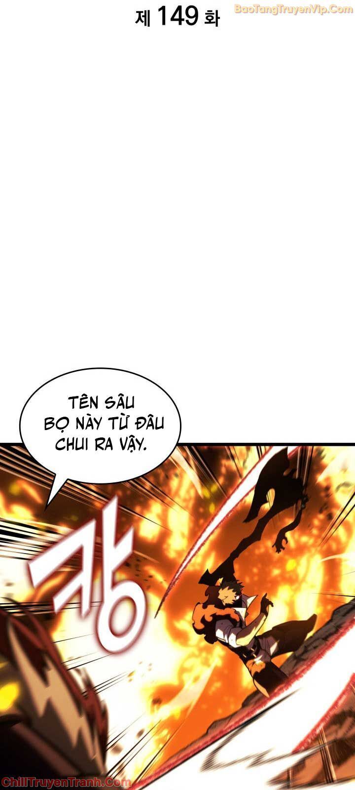 page_34