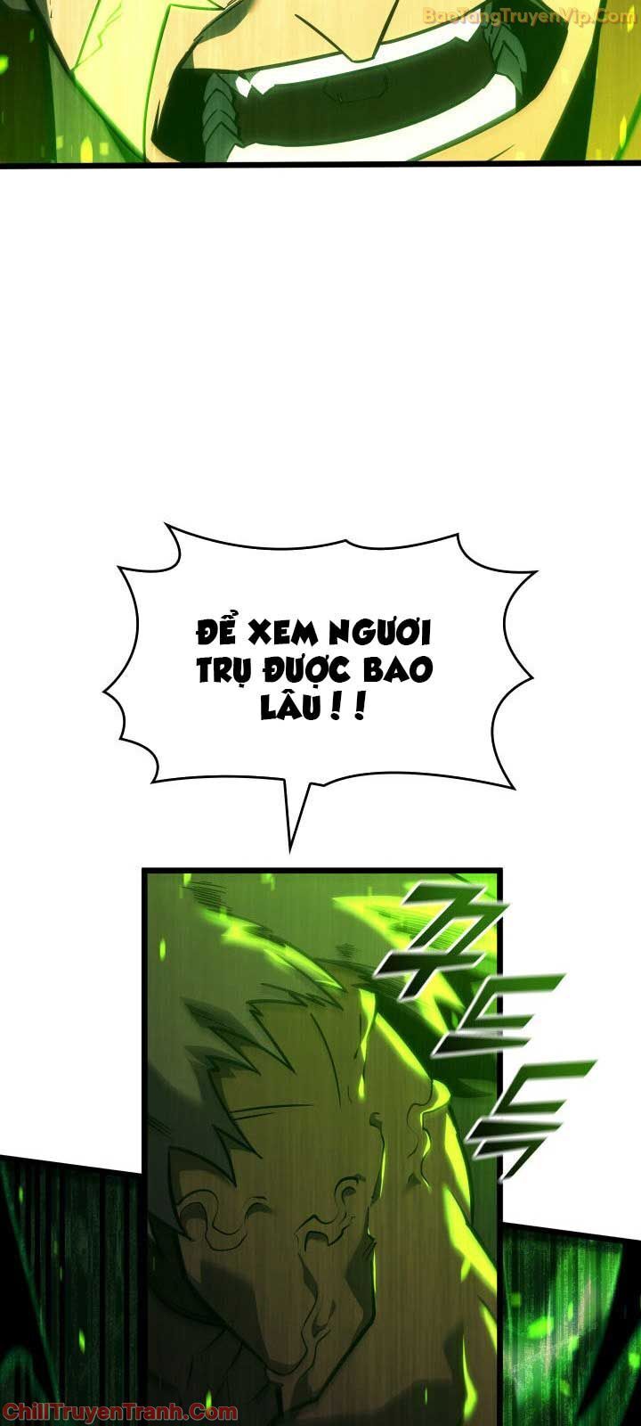 page_42