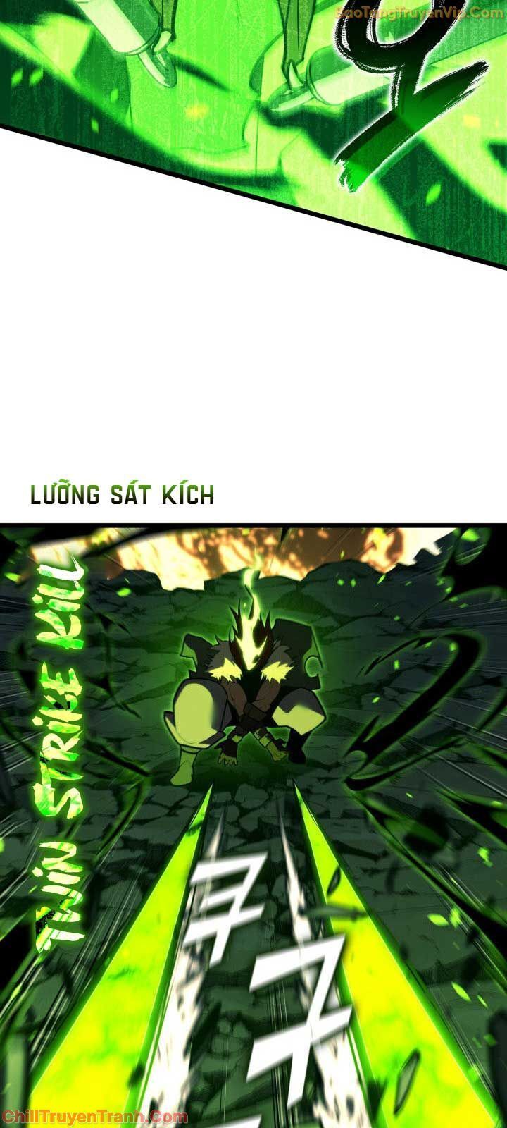 page_44
