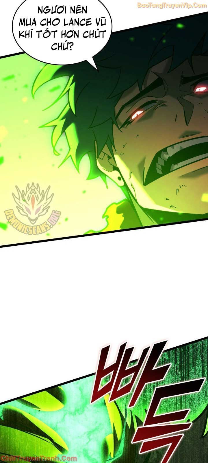page_50