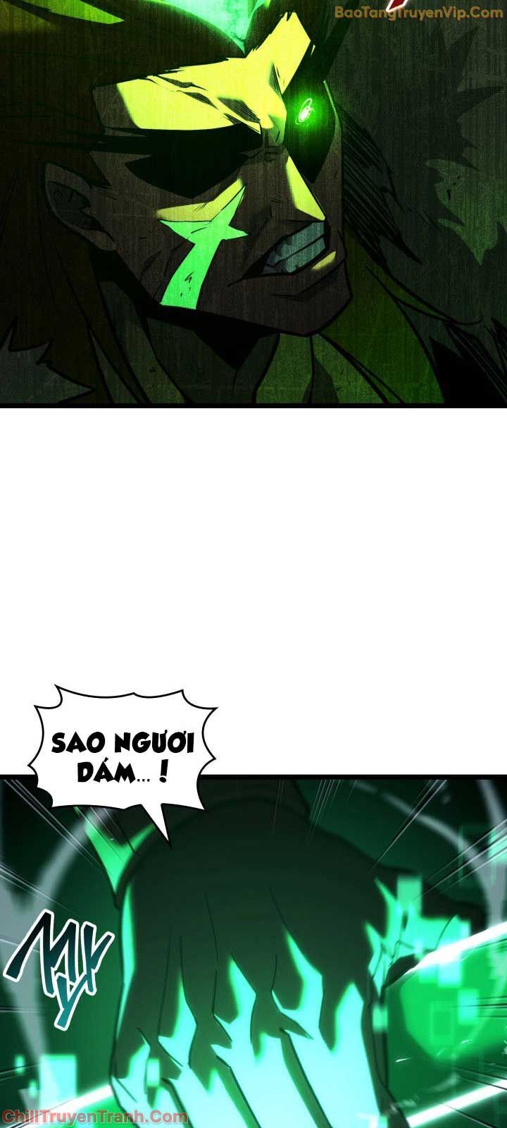 page_51