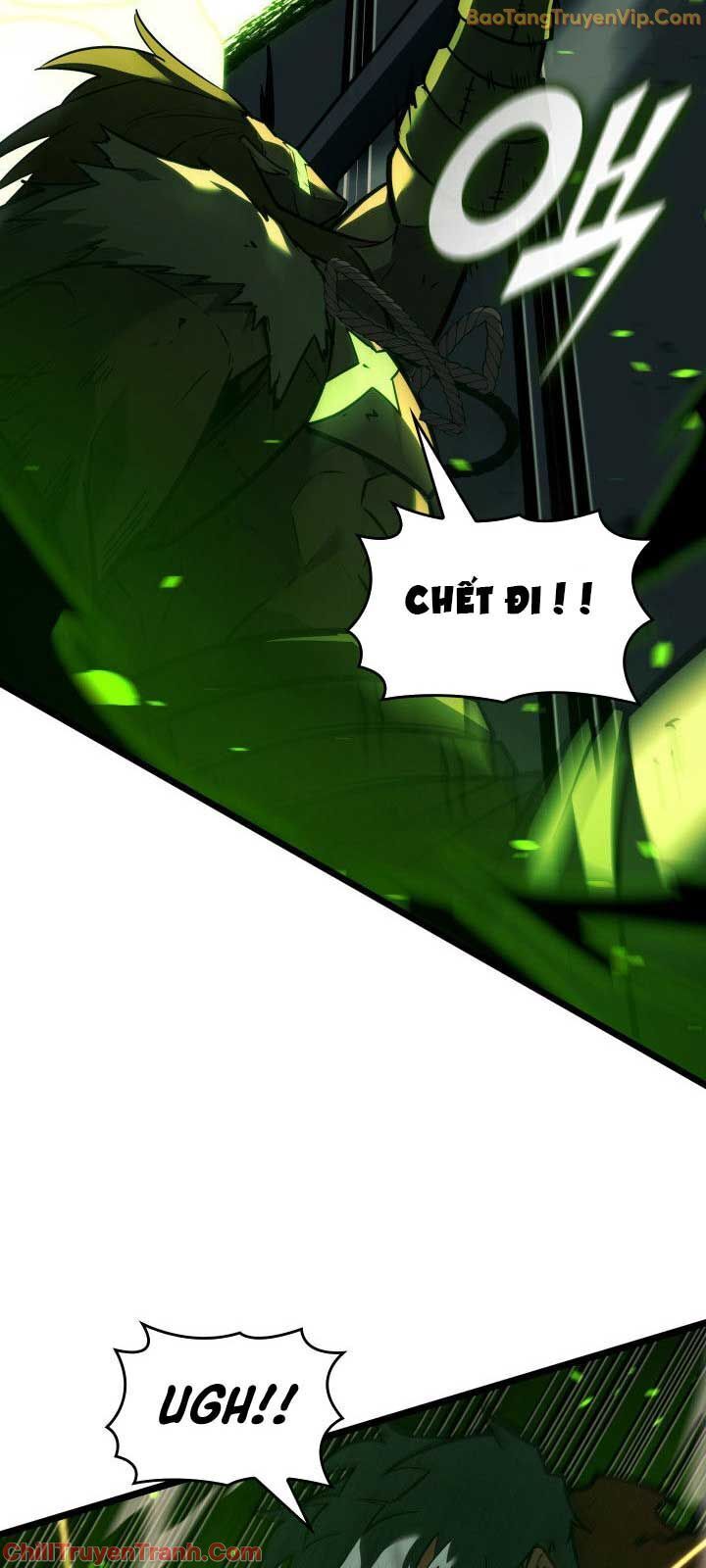 page_59
