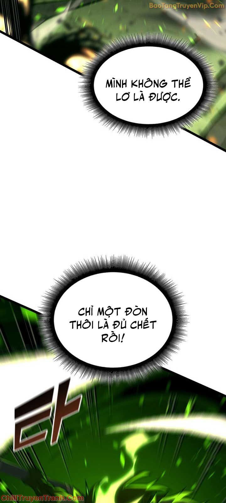 page_62