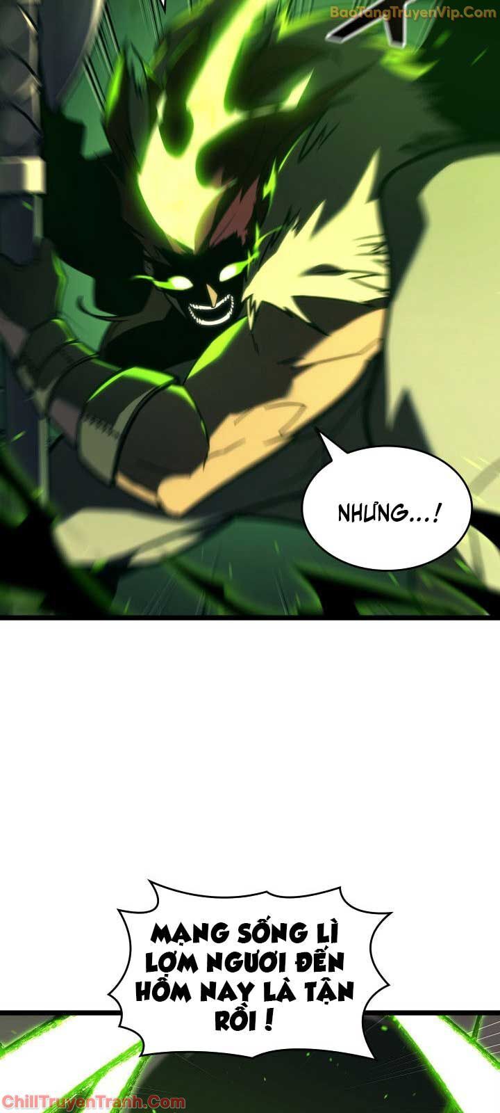 page_67