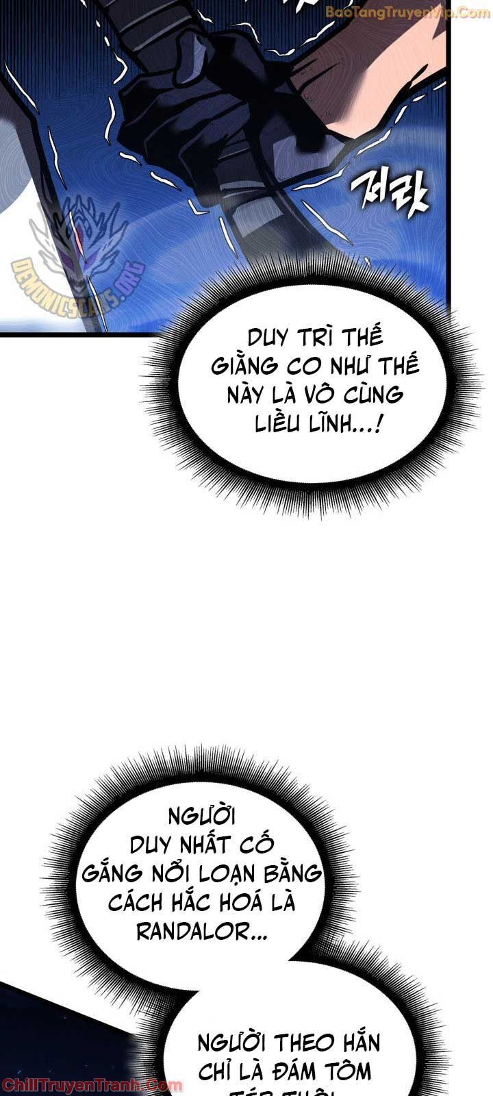 page_74