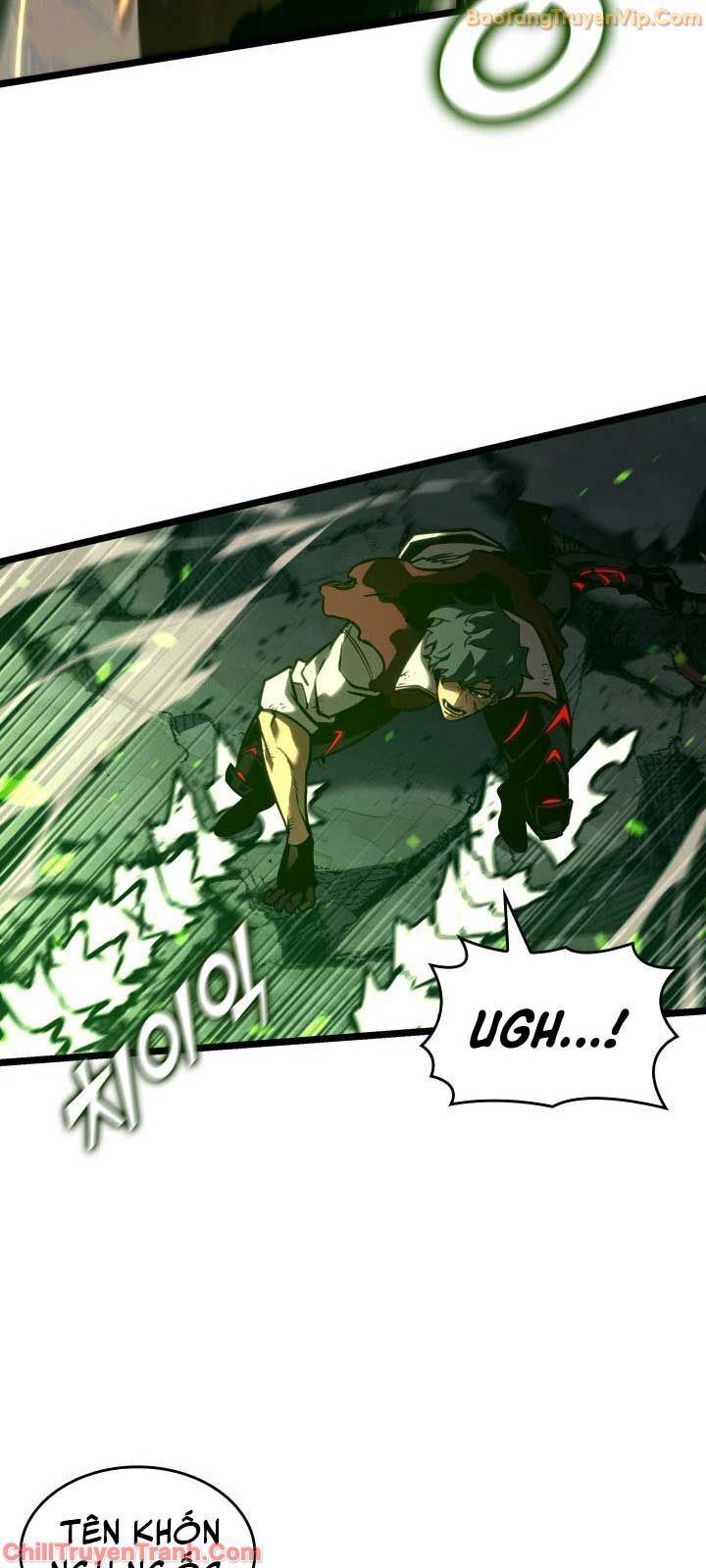 page_82