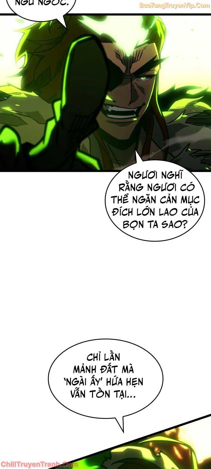 page_83