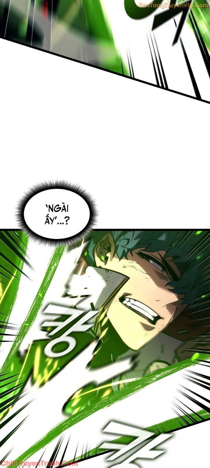 page_87