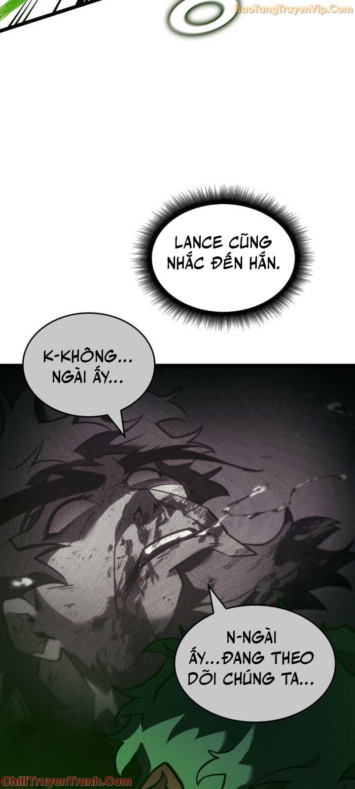 page_88