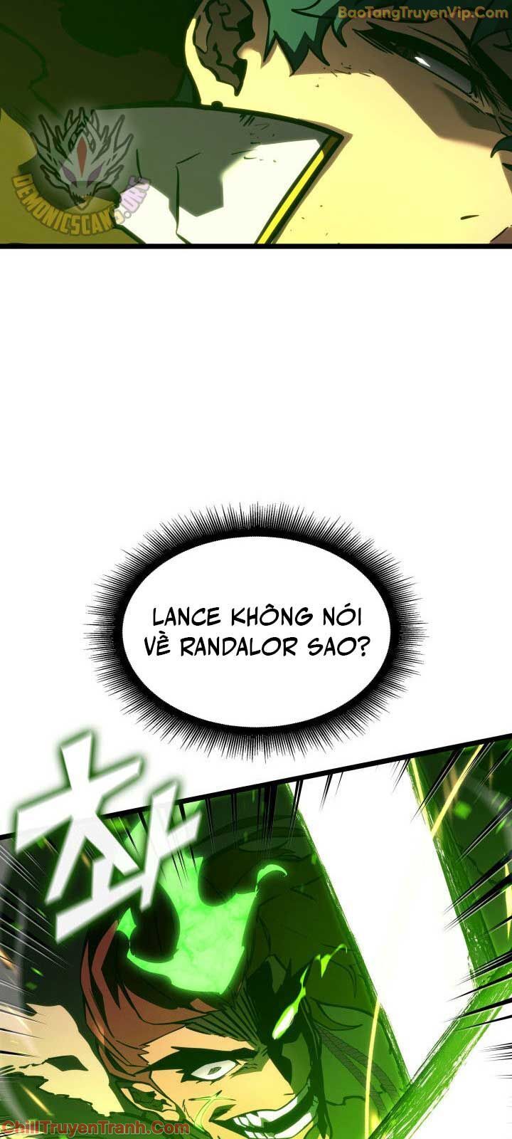 page_89