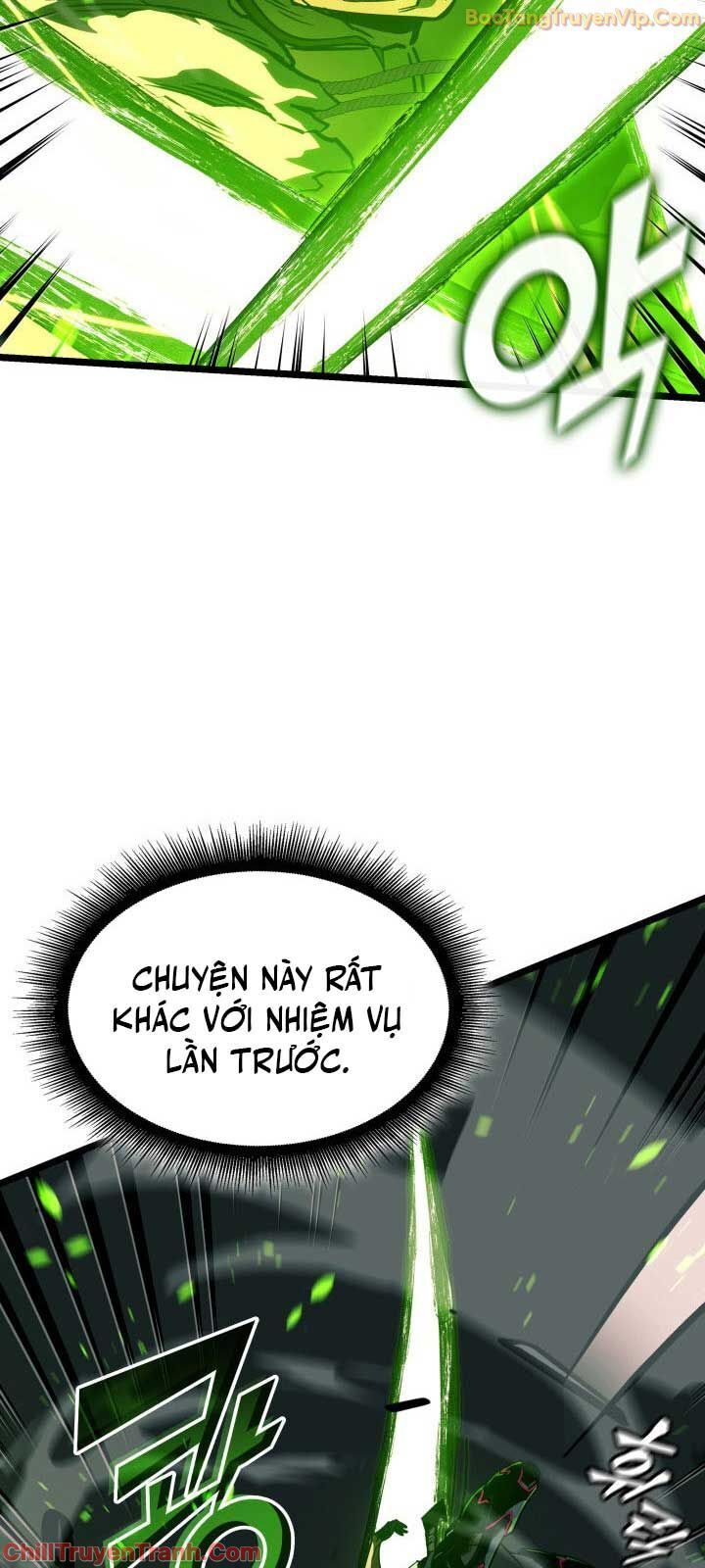 page_90