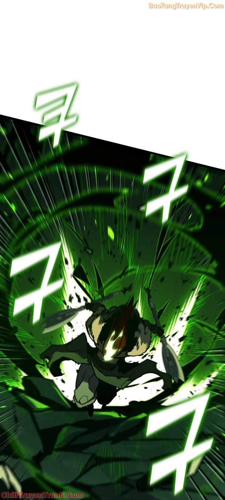 page_92