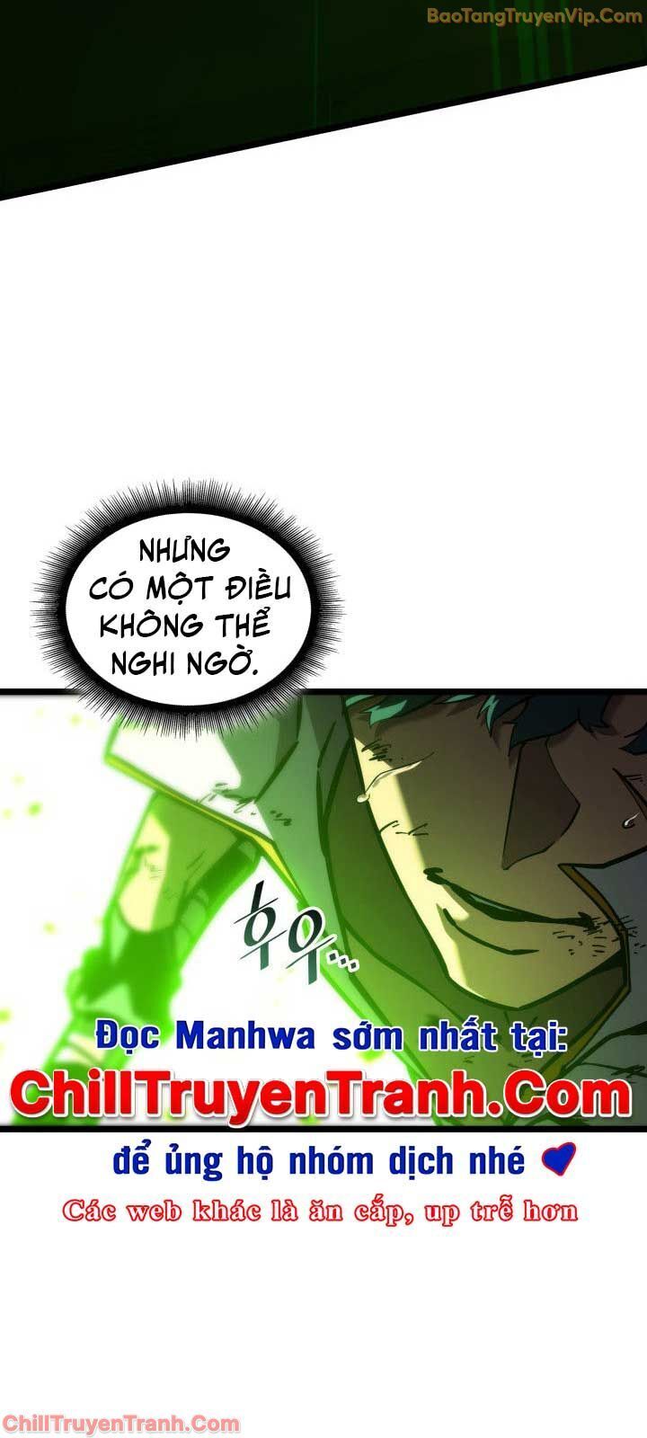 page_95