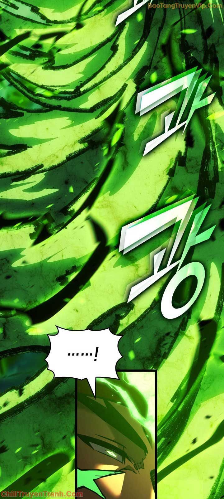 page_99