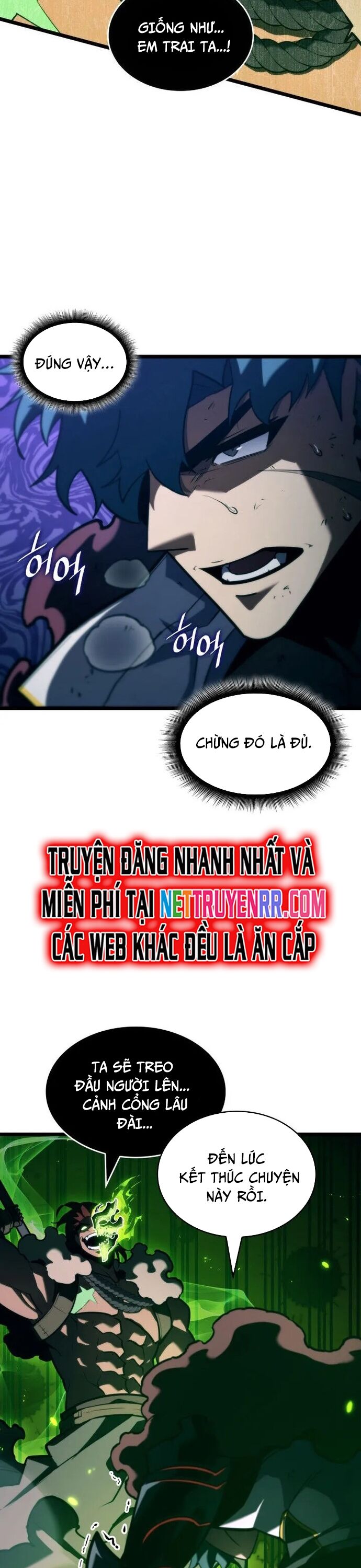 page_16