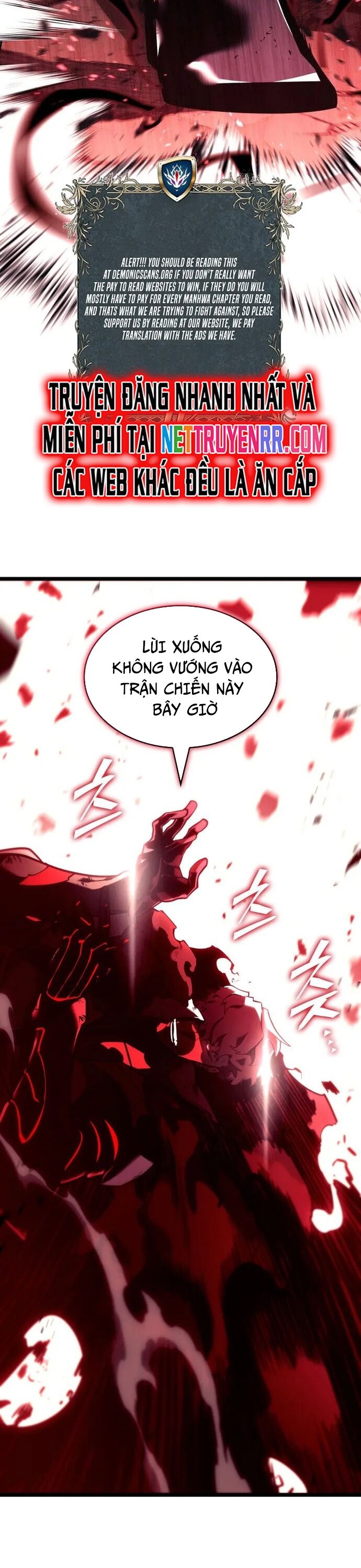 page_20