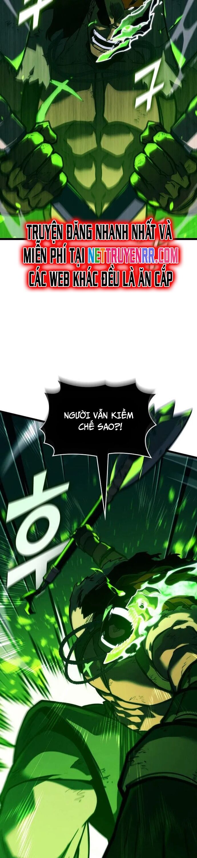 page_23