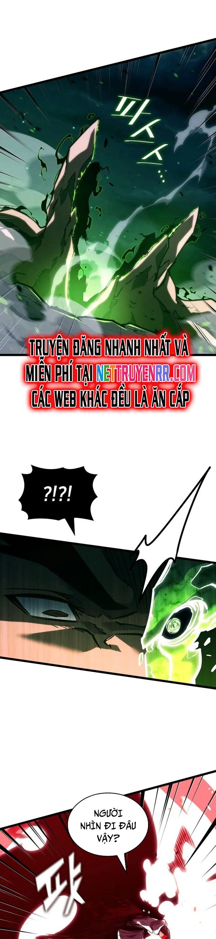 page_25