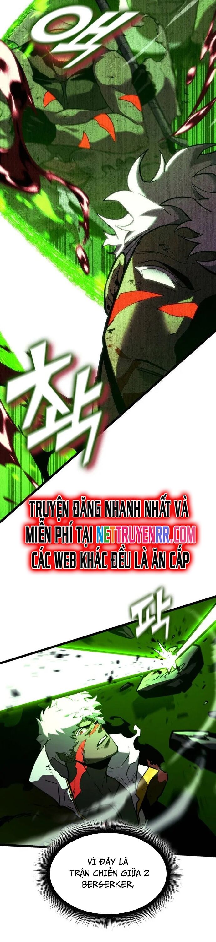 page_37