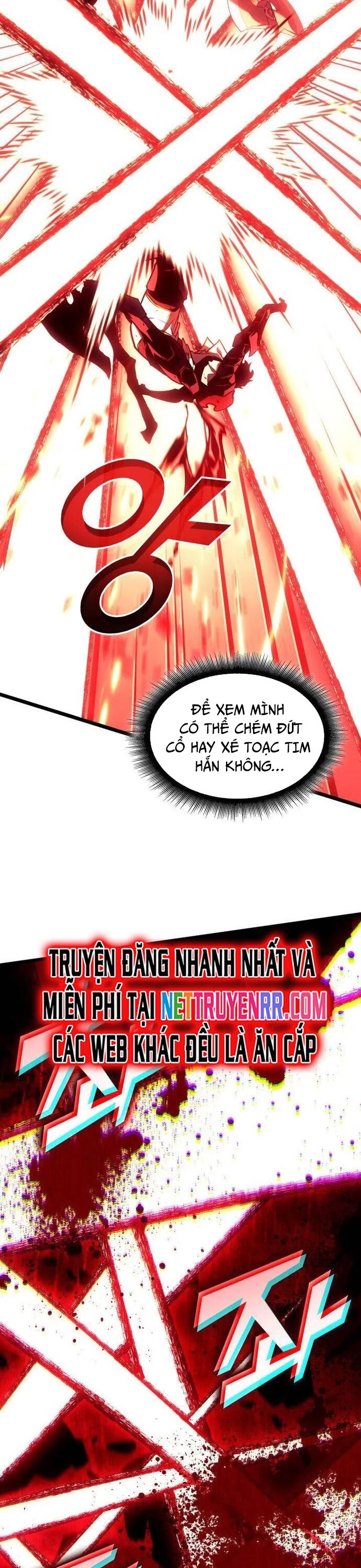 page_40