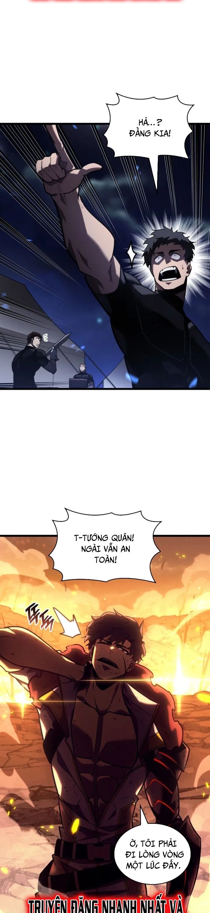 page_58